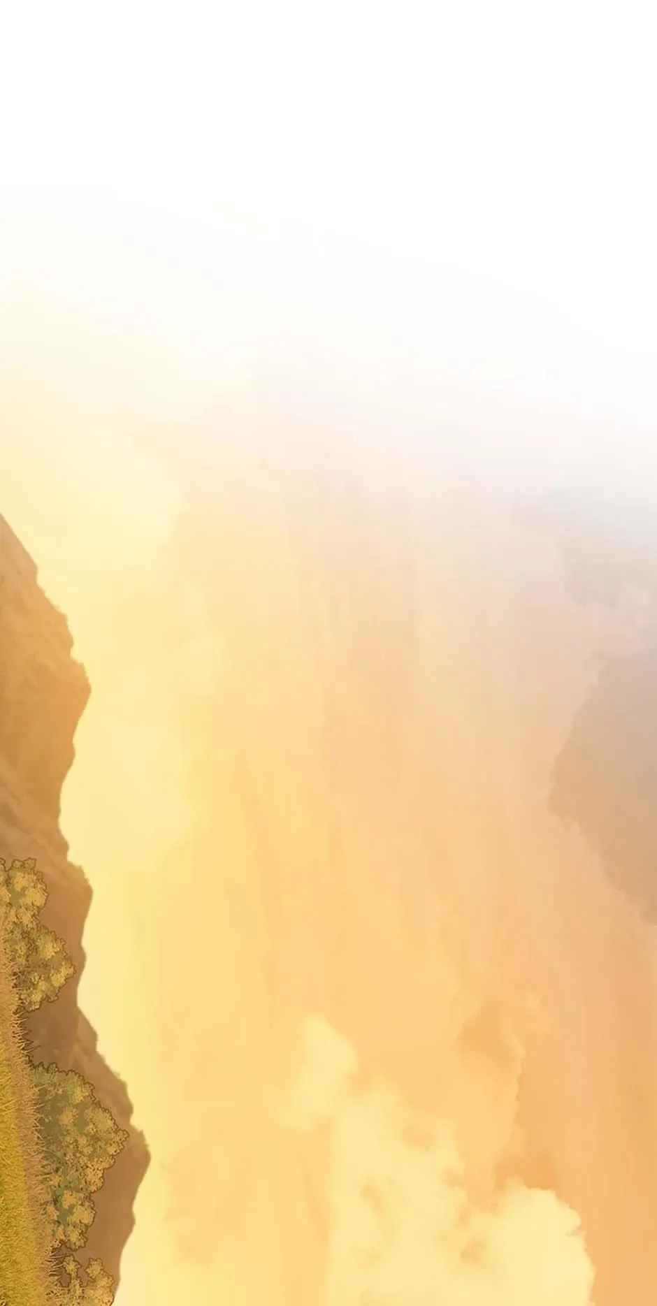 Read Existence (en) Manga Online