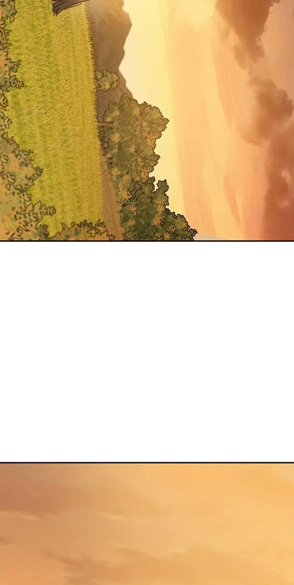 Read Existence (en) Manga Online