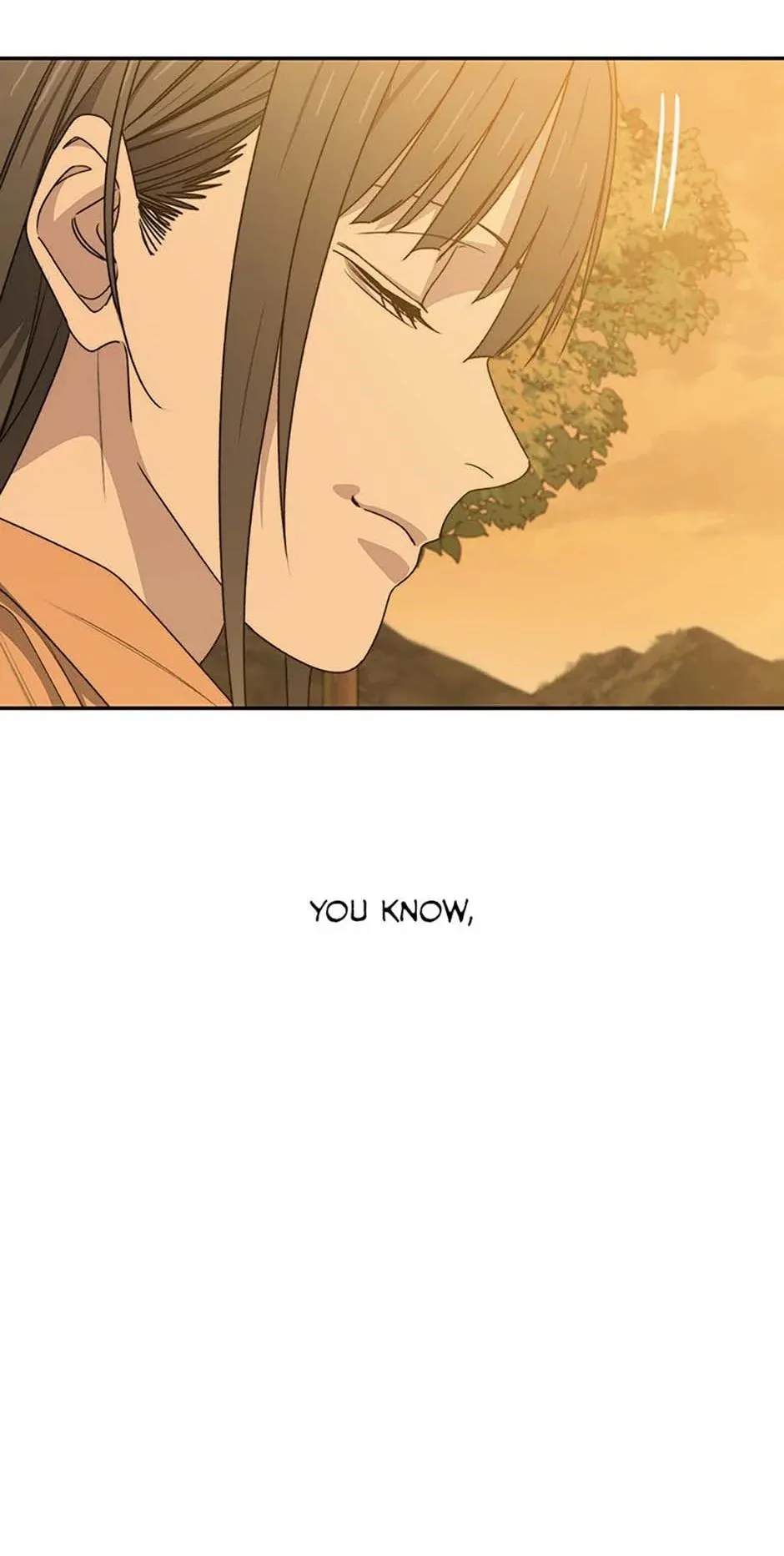 Read Existence (en) Manga Online