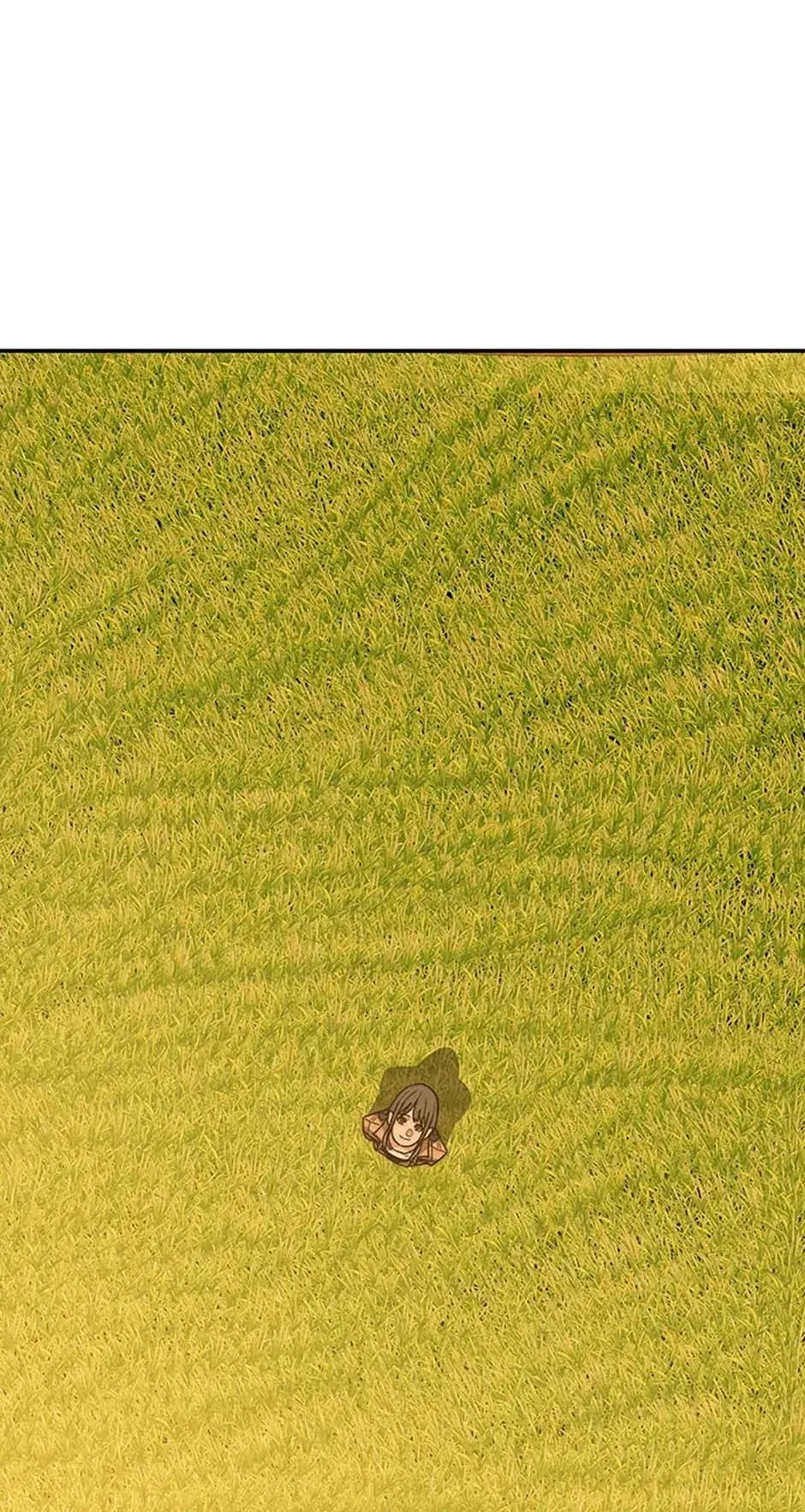 Read Existence (en) Manga Online