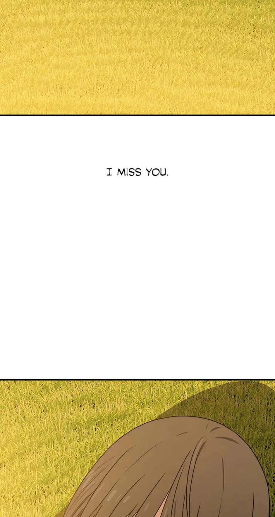 Read Existence (en) Manga Online