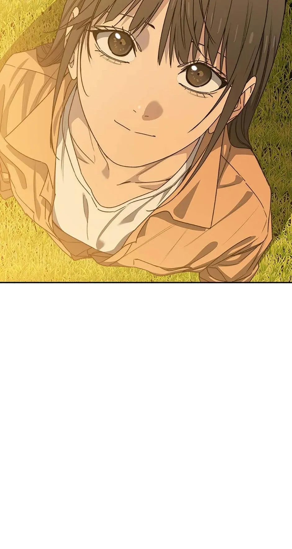 Read Existence (en) Manga Online