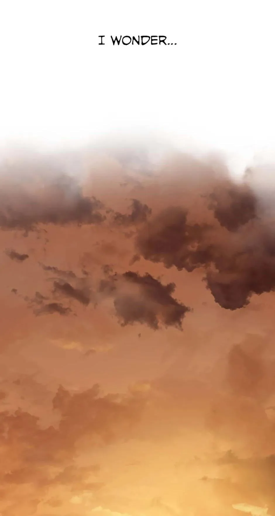 Read Existence (en) Manga Online