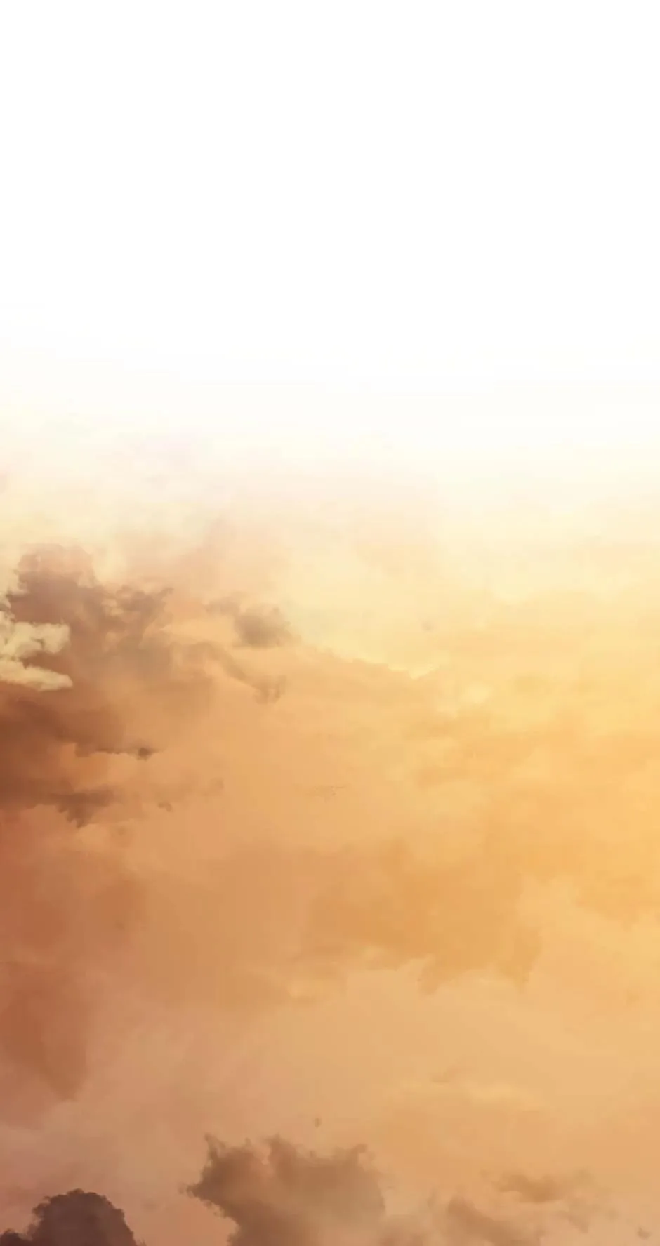 Read Existence (en) Manga Online