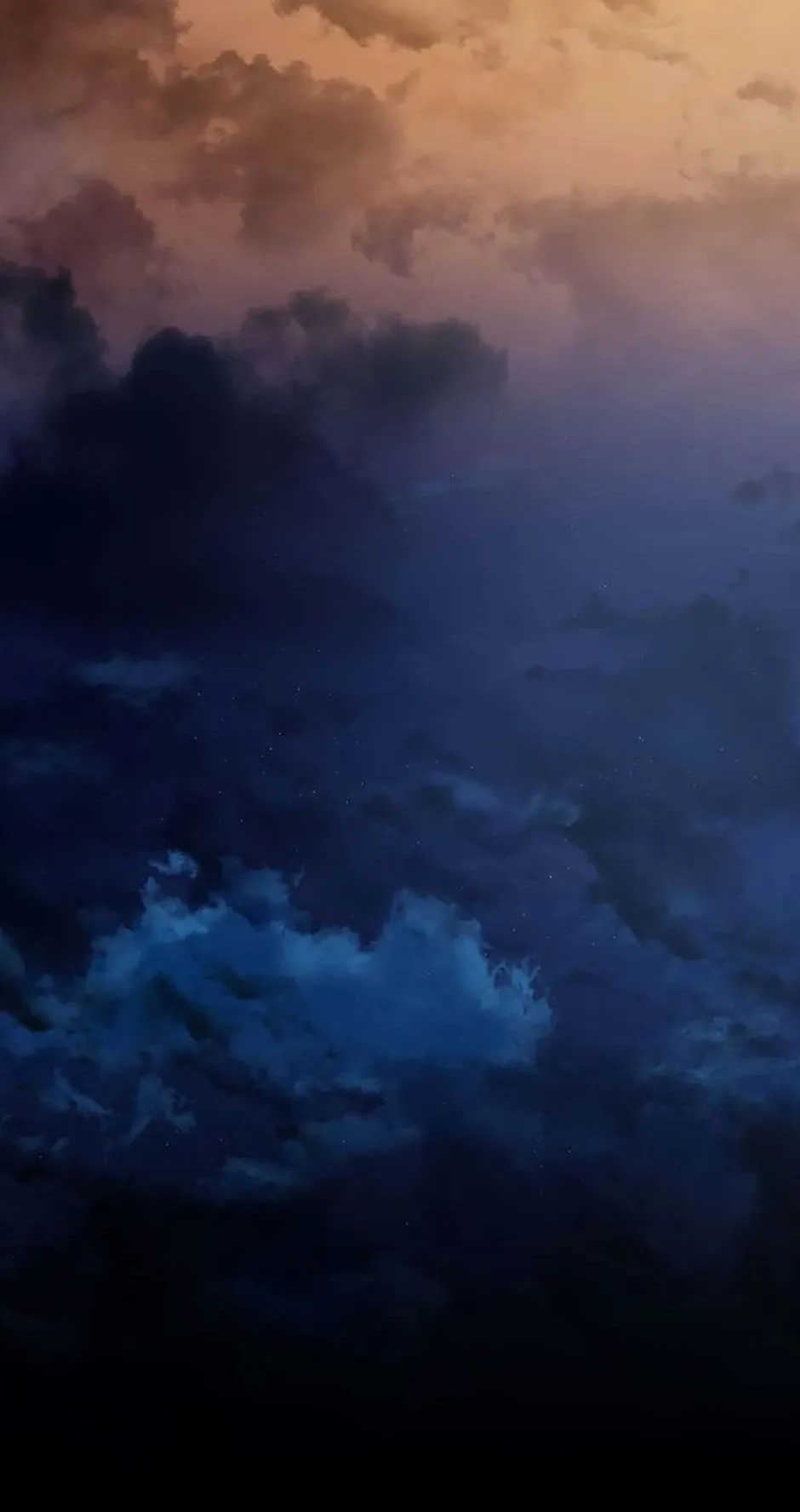 Read Existence (en) Manga Online