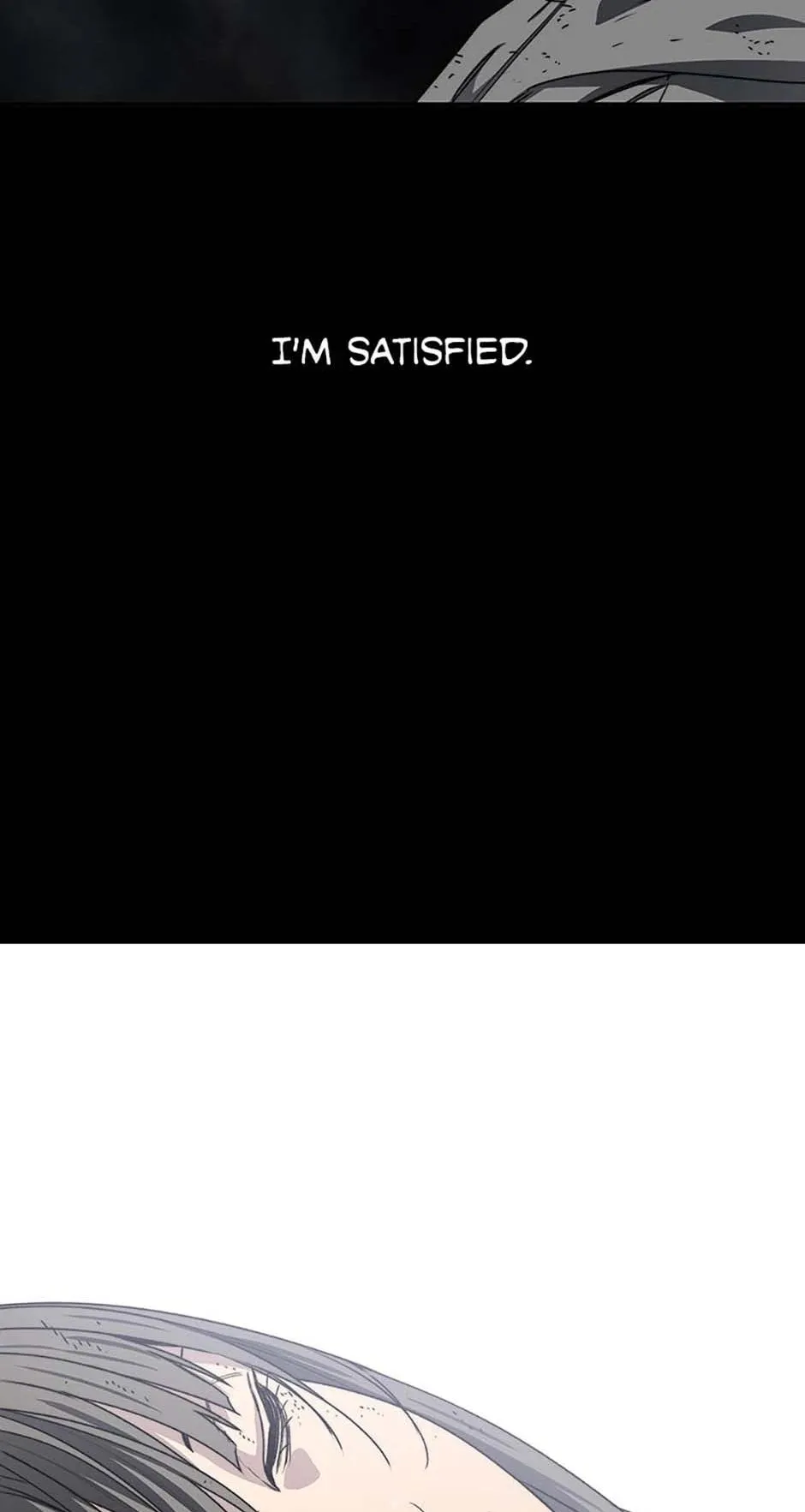 Read Existence (en) Manga Online