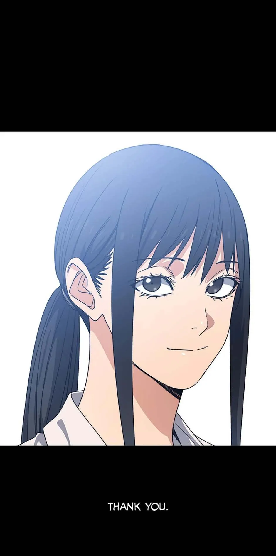 Read Existence (en) Manga Online