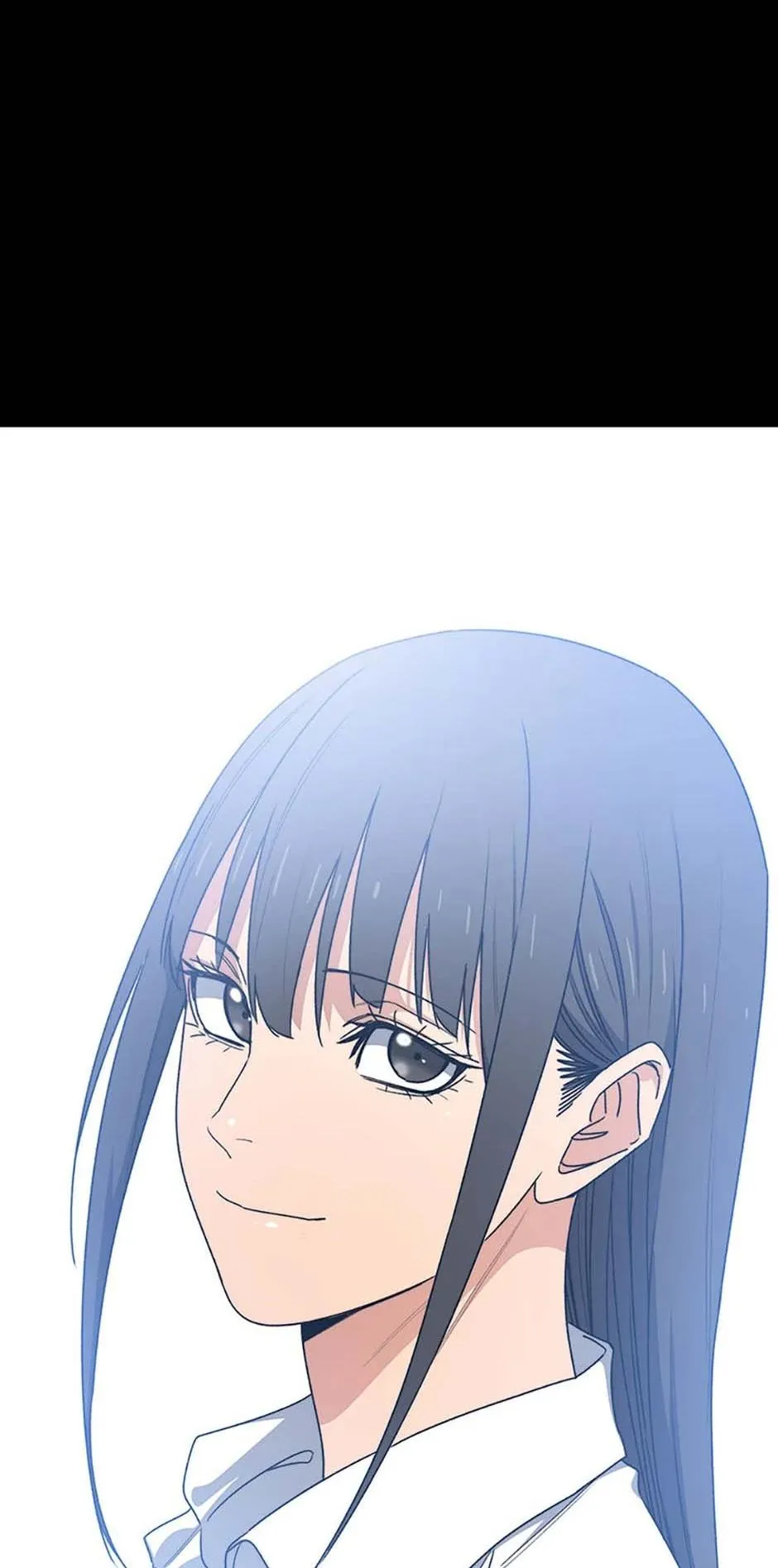 Read Existence (en) Manga Online