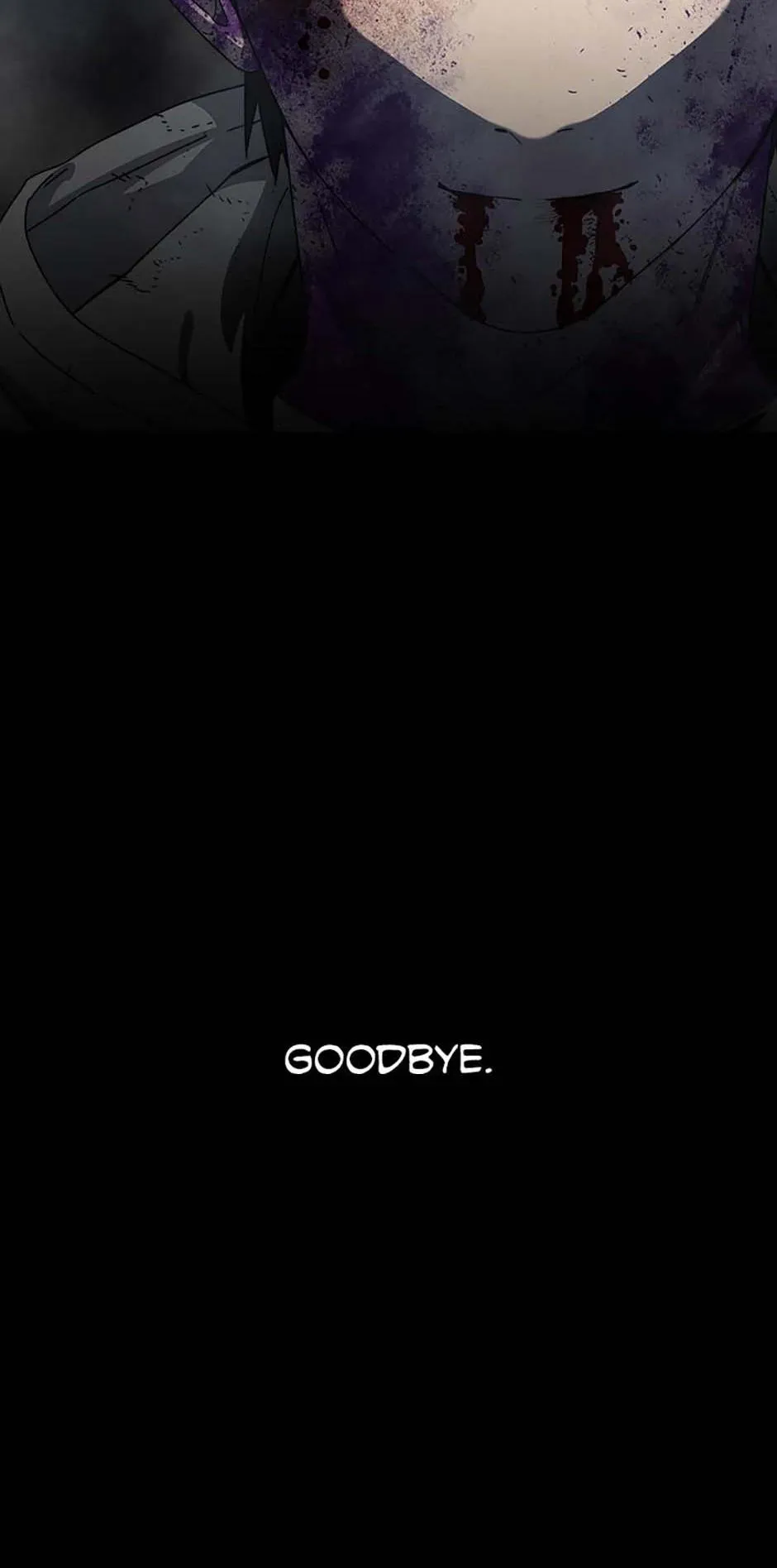 Read Existence (en) Manga Online