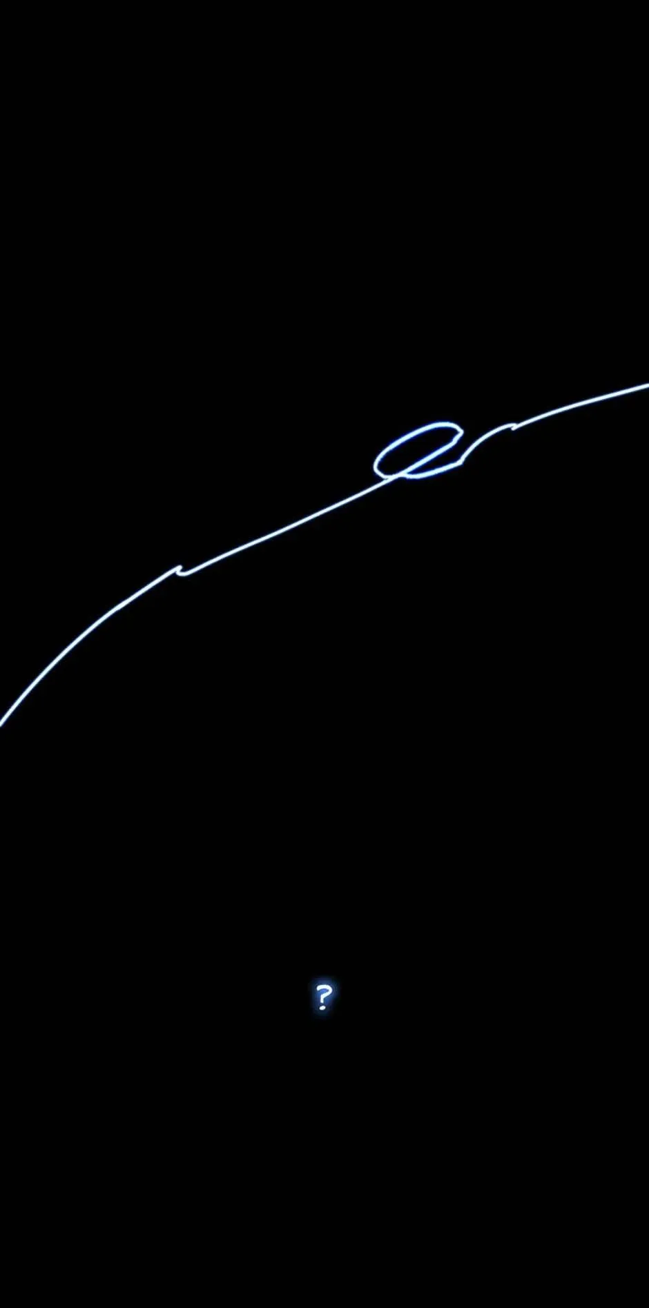 Read Existence (en) Manga Online