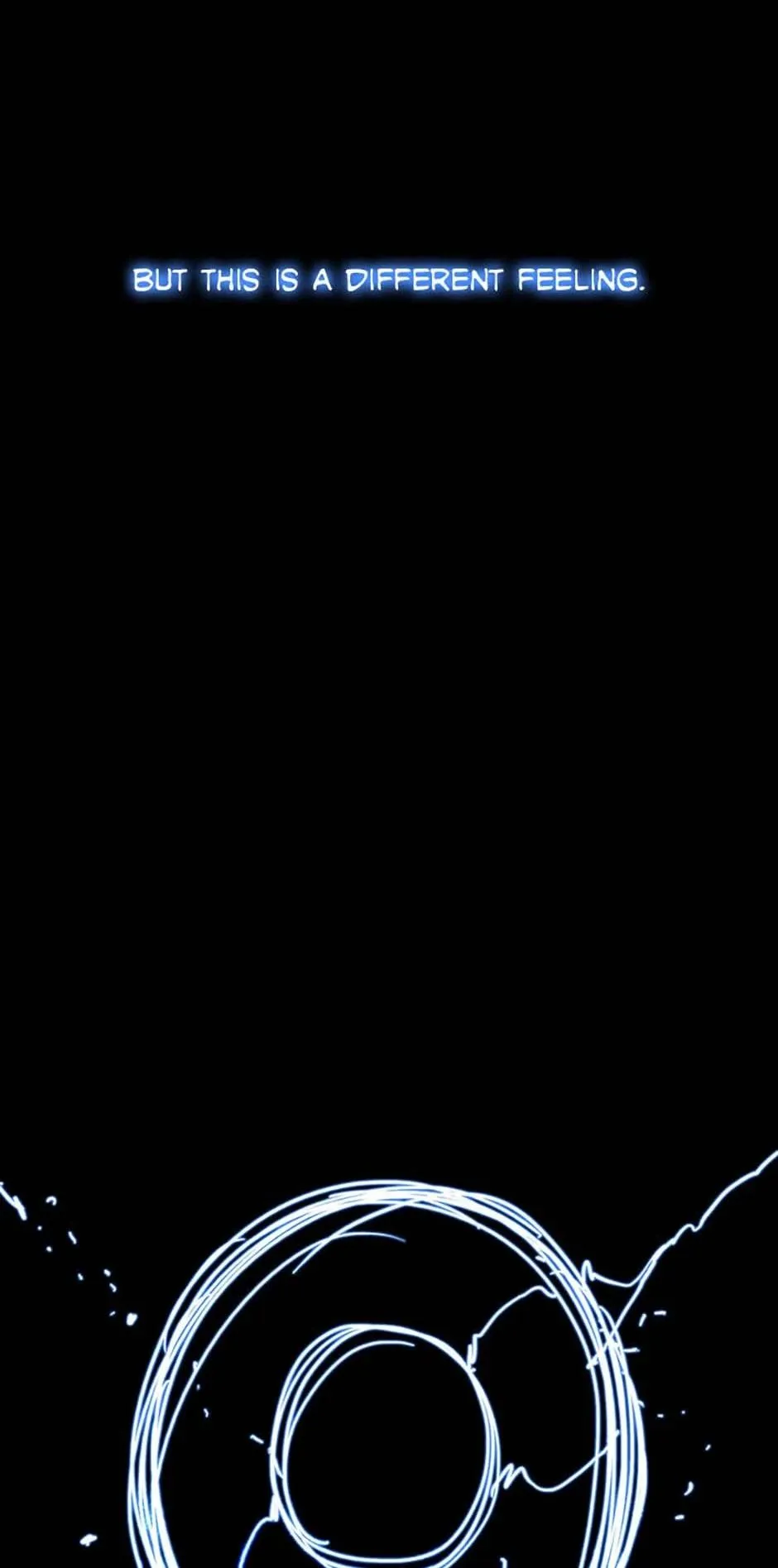 Read Existence (en) Manga Online