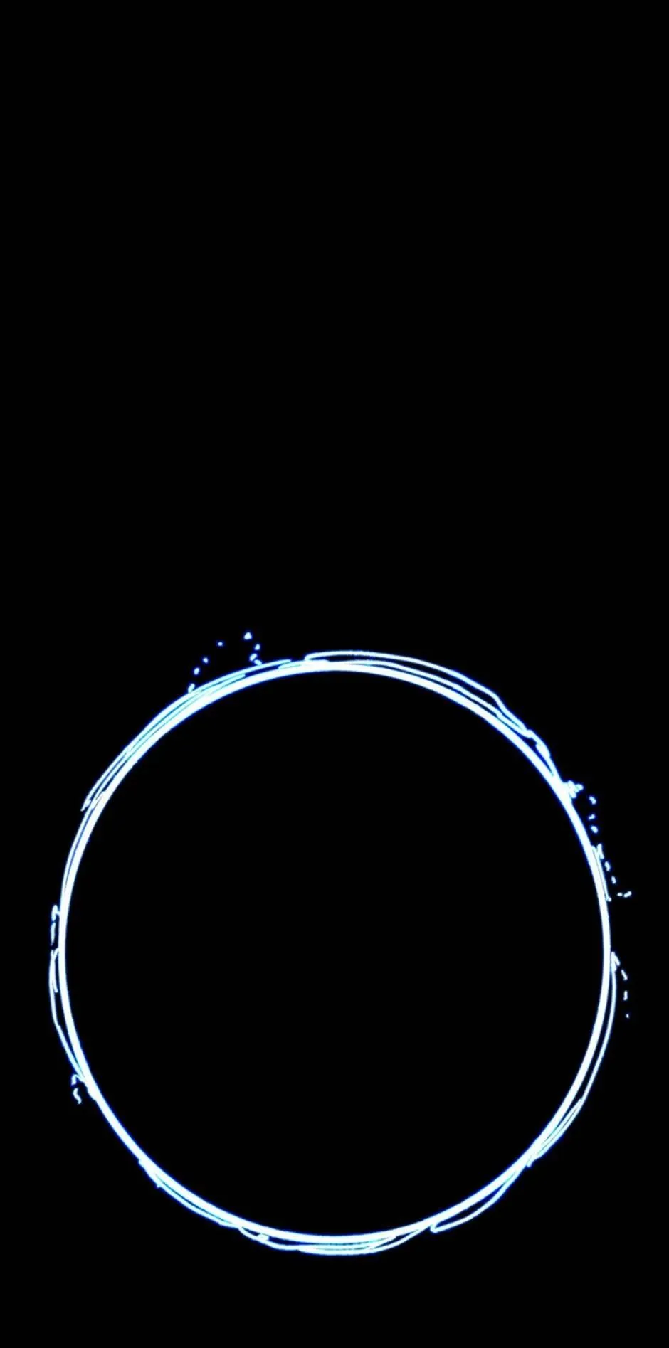 Read Existence (en) Manga Online