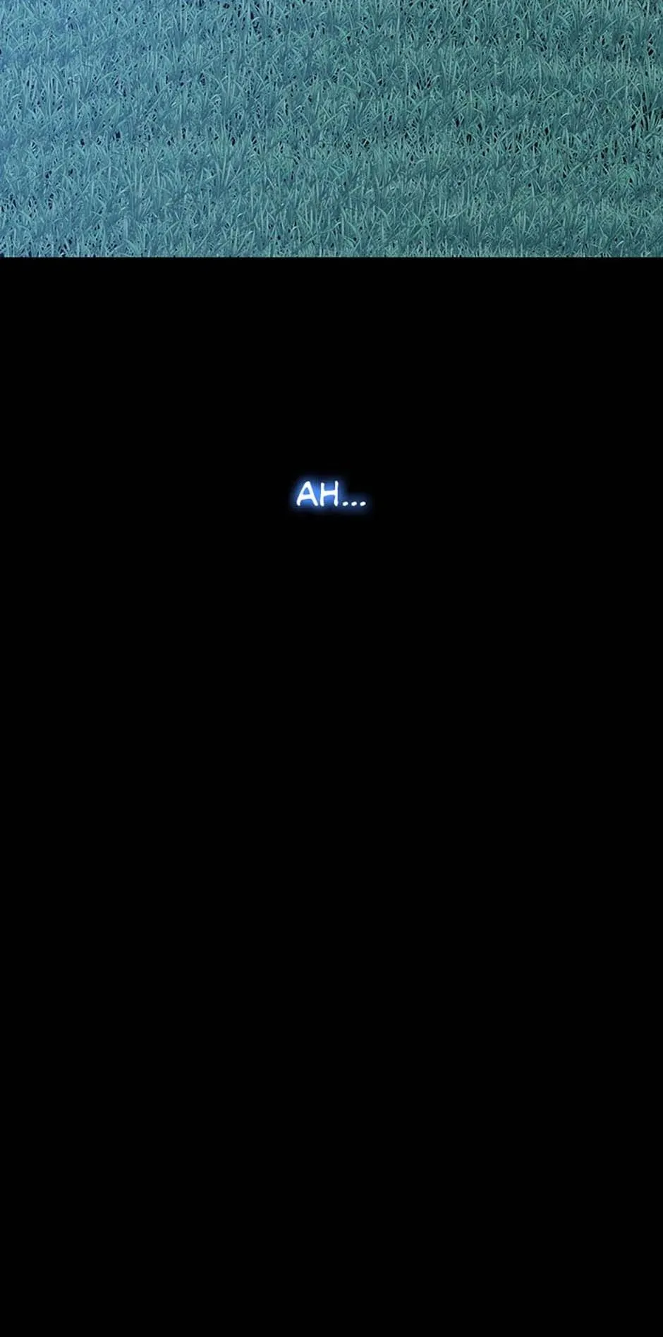 Read Existence (en) Manga Online