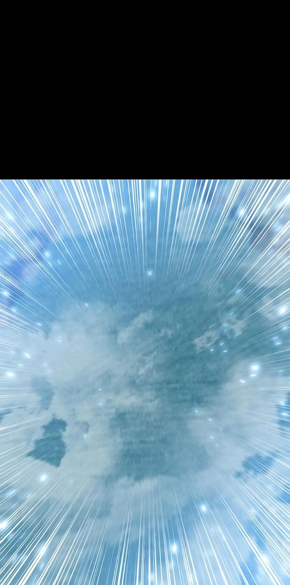 Read Existence (en) Manga Online