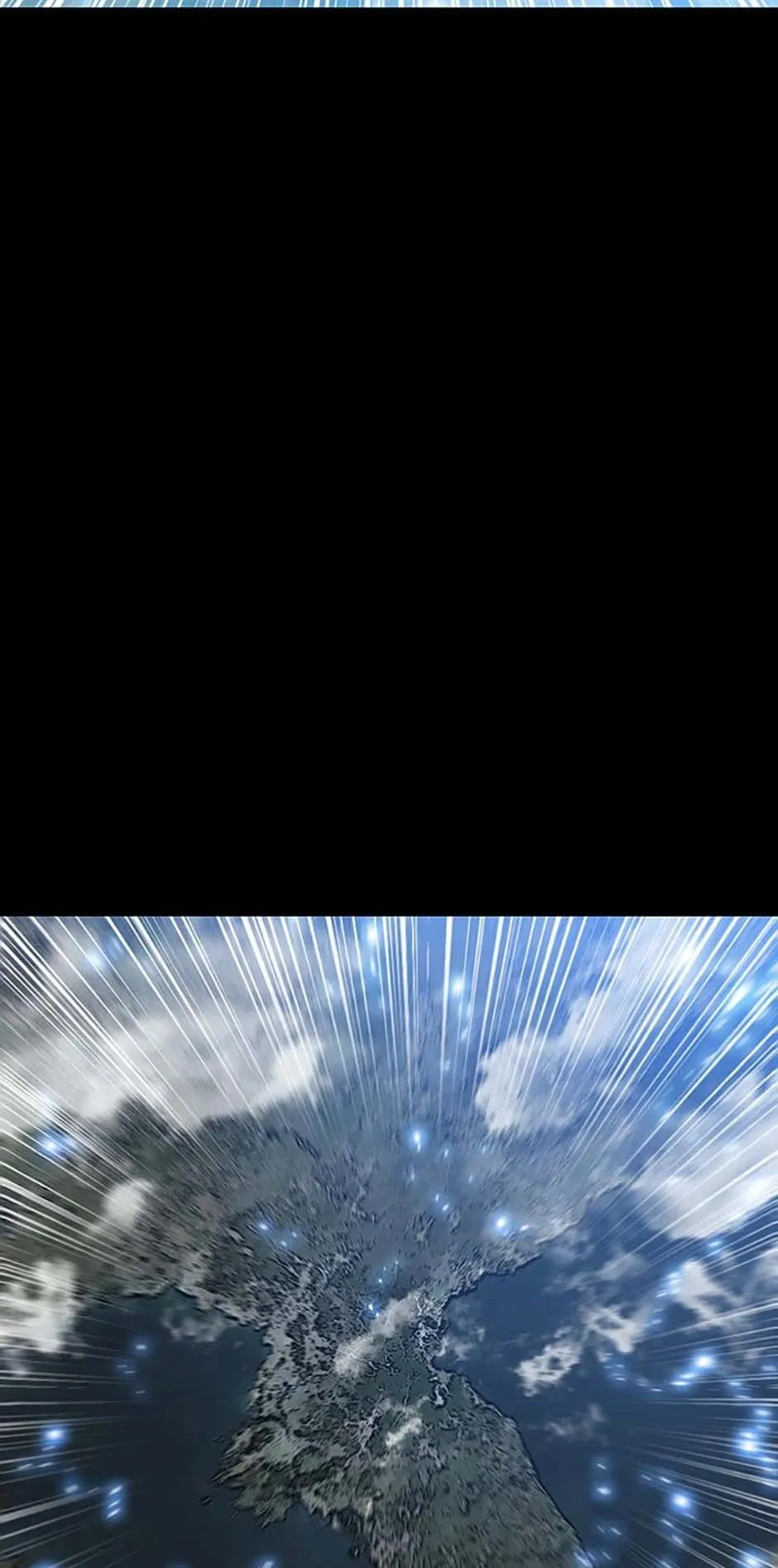 Read Existence (en) Manga Online