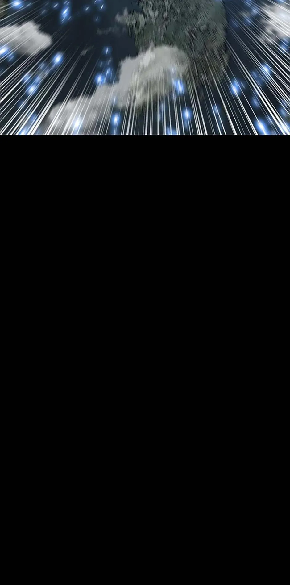 Read Existence (en) Manga Online