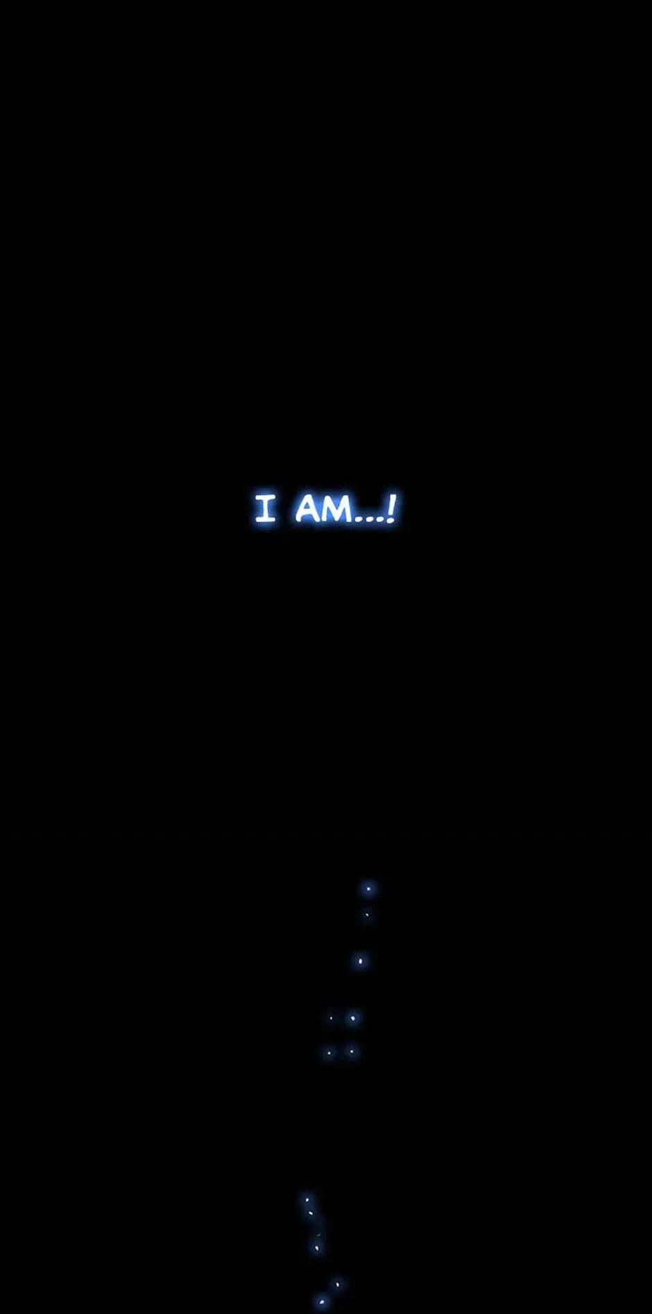 Read Existence (en) Manga Online