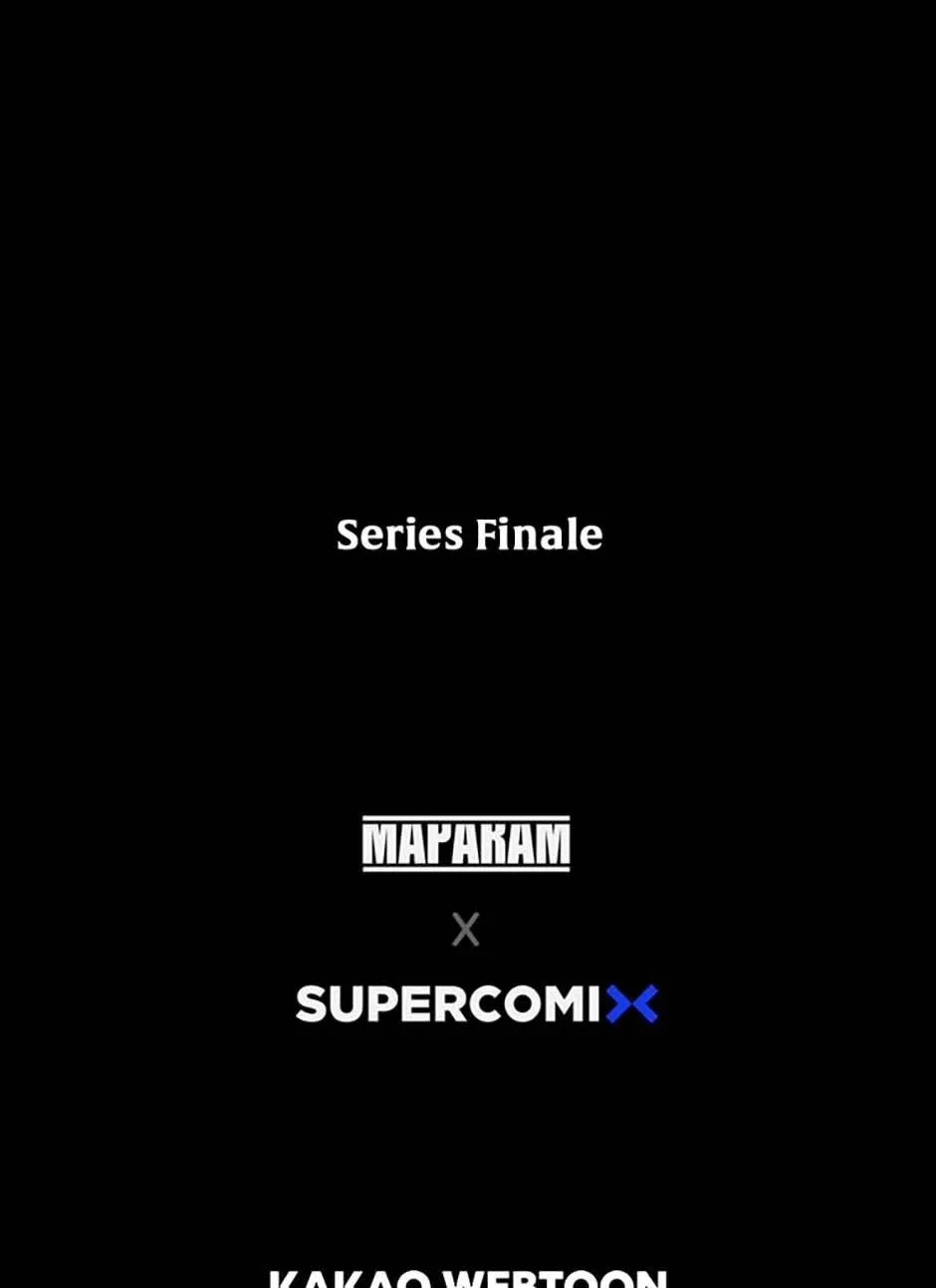 Read Existence (en) Manga Online