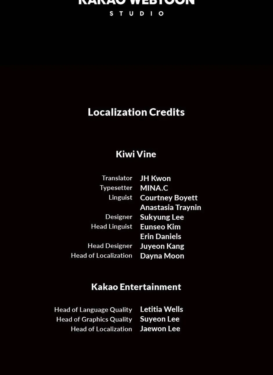 Read Existence (en) Manga Online