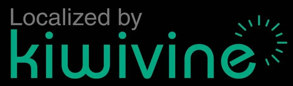 Read Existence (en) Manga Online