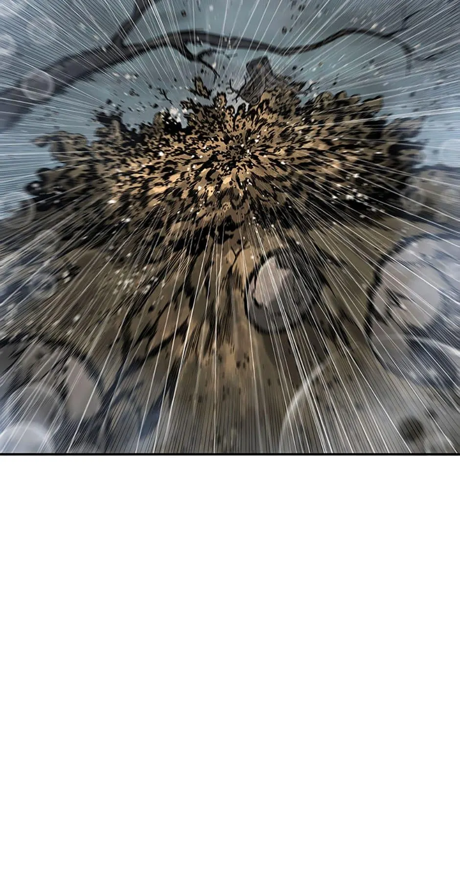 Read Existence (en) Manga Online