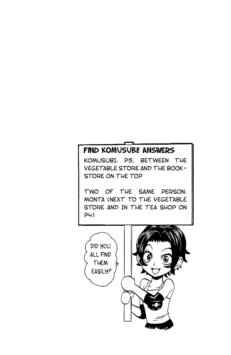 Read Eyeshield 21 (en) Manga Online