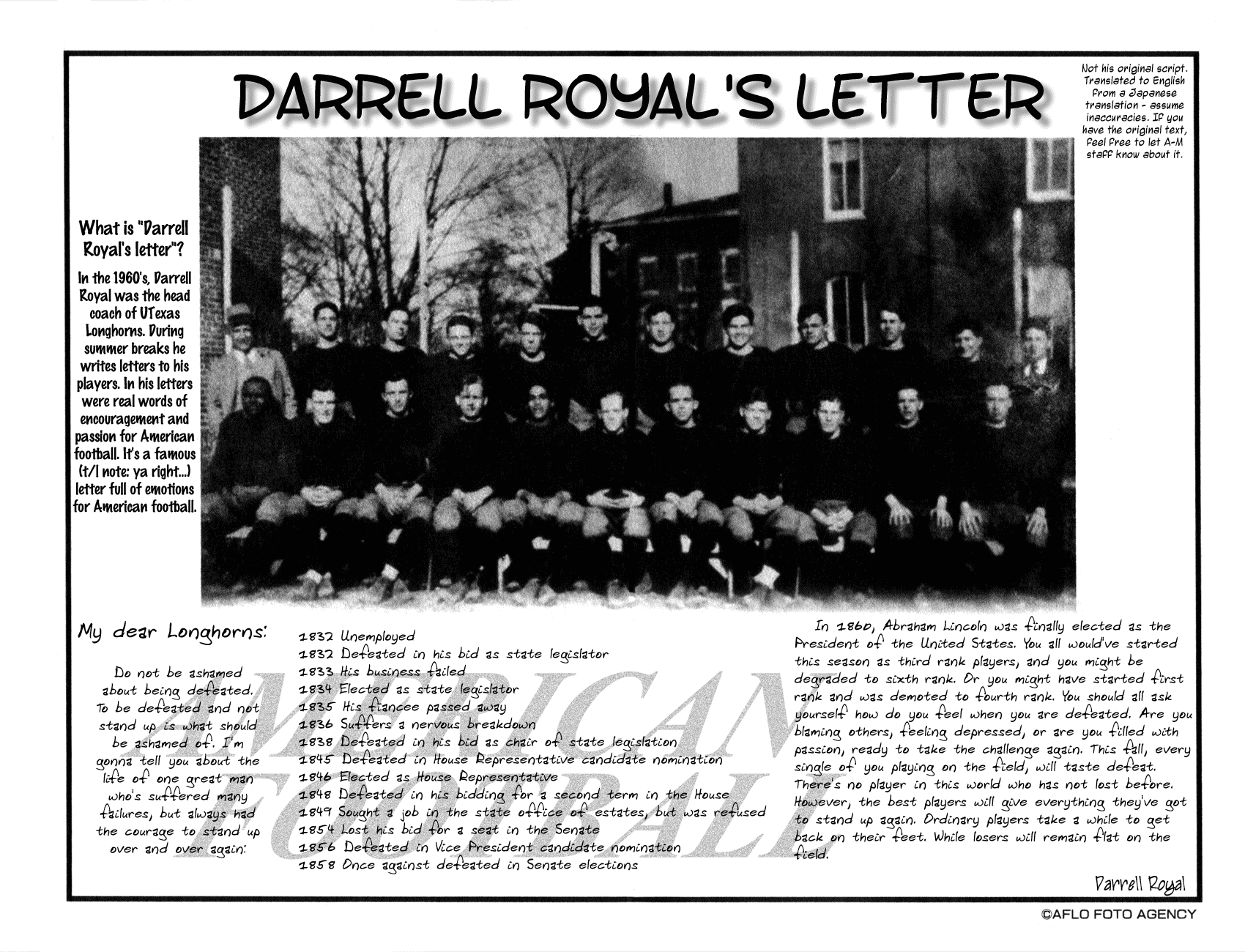 Read Eyeshield 21 (en) Manga Online