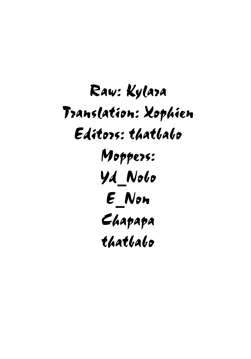 Read Eyeshield 21 (en) Manga Online