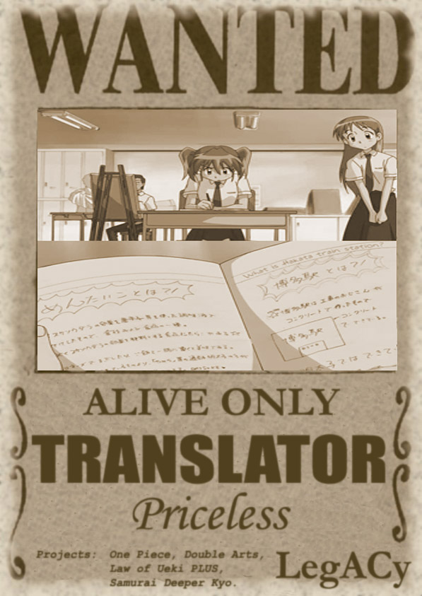 Read Eyeshield 21 (en) Manga Online