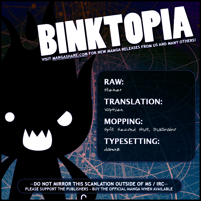 Read Eyeshield 21 (en) Manga Online