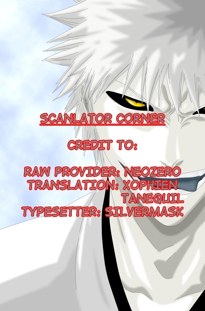 Read Eyeshield 21 (en) Manga Online