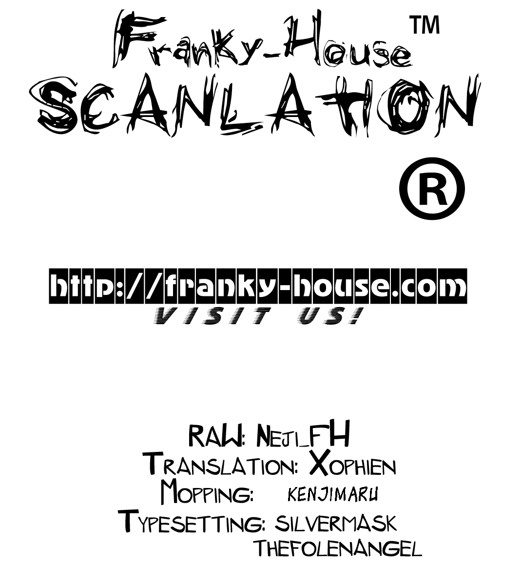 Read Eyeshield 21 (en) Manga Online