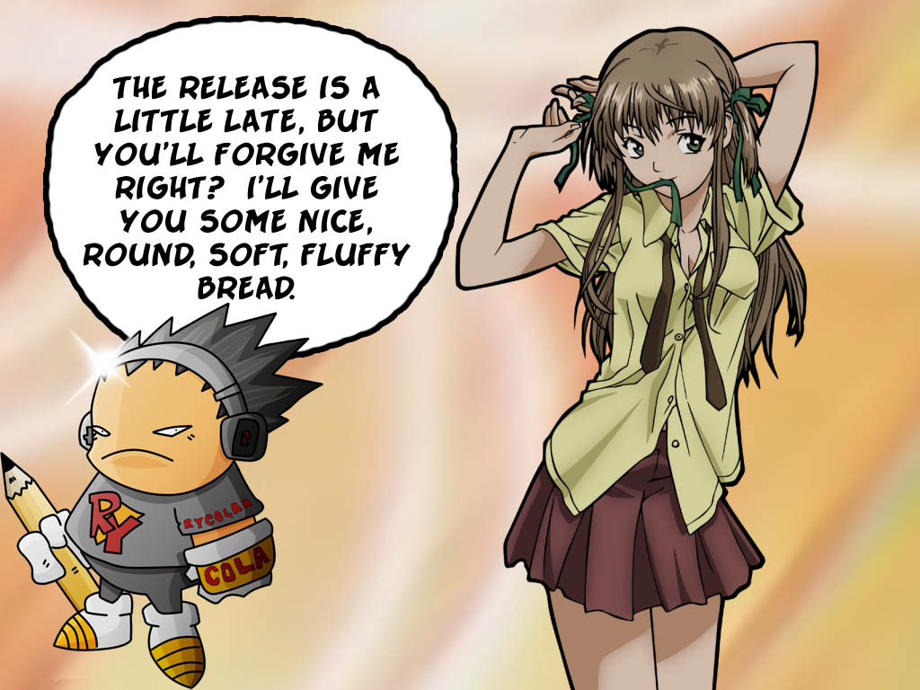 Read Eyeshield 21 (en) Manga Online