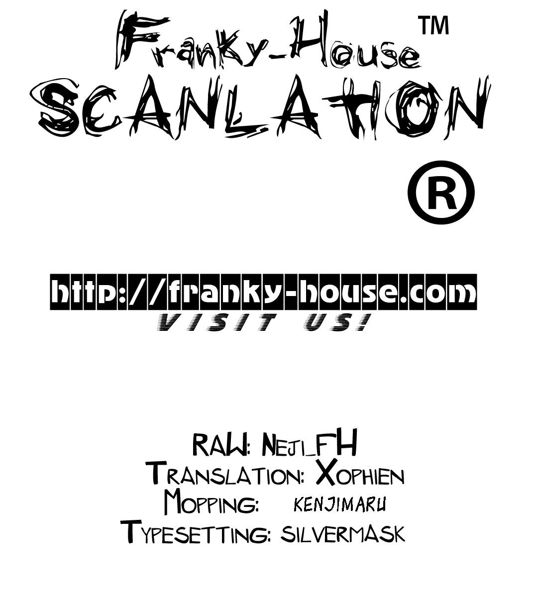 Read Eyeshield 21 (en) Manga Online