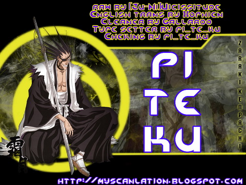 Read Eyeshield 21 (en) Manga Online