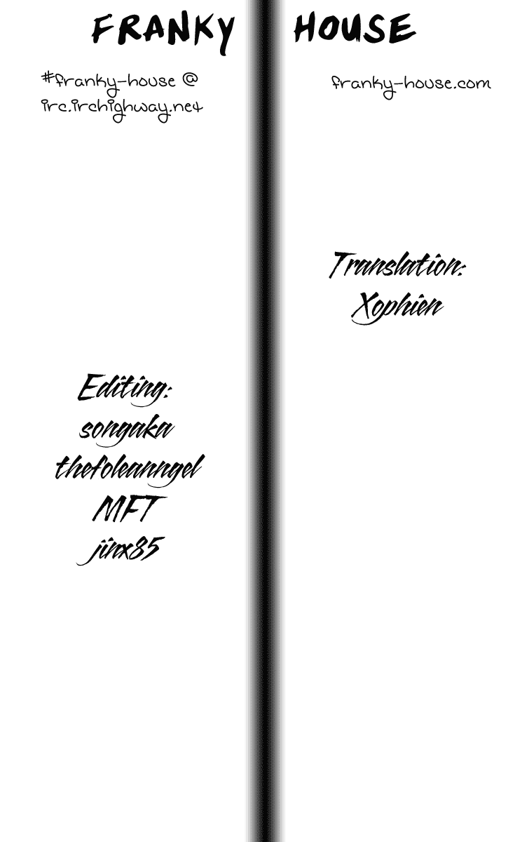 Read Eyeshield 21 (en) Manga Online