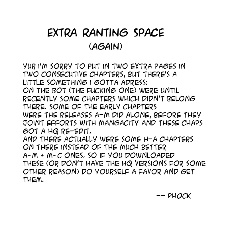 Read Eyeshield 21 (en) Manga Online