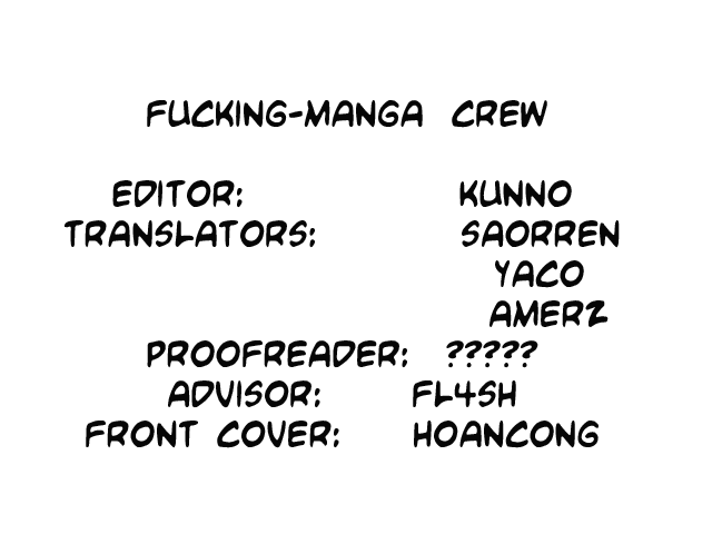 Read Eyeshield 21 (en) Manga Online