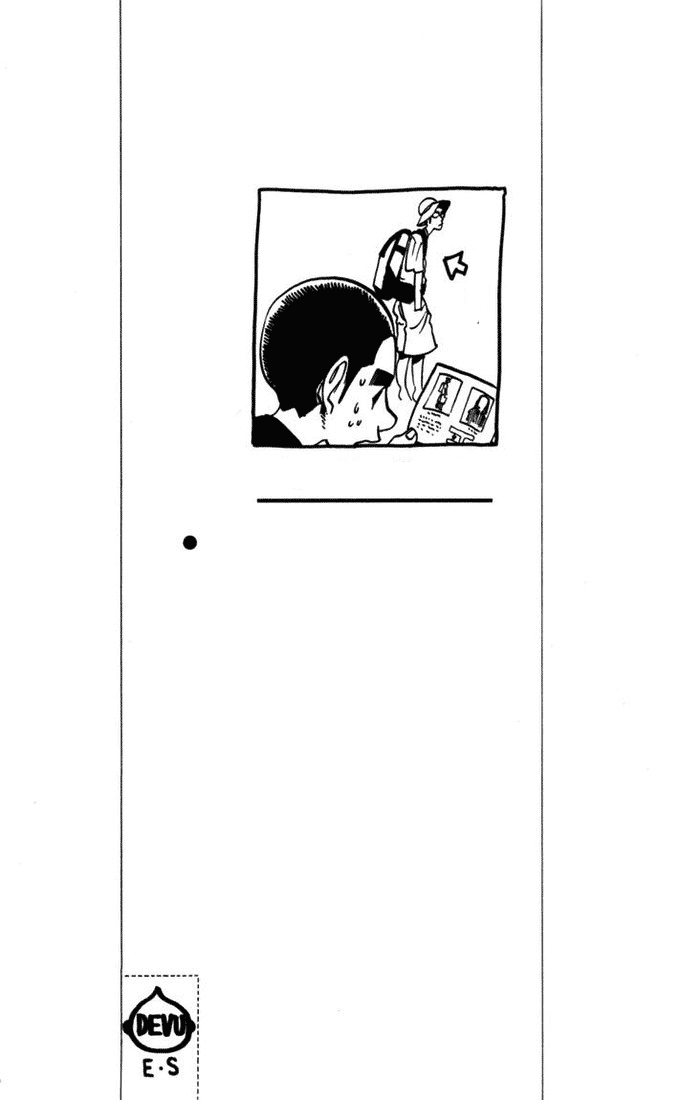 Read Eyeshield 21 (en) Manga Online