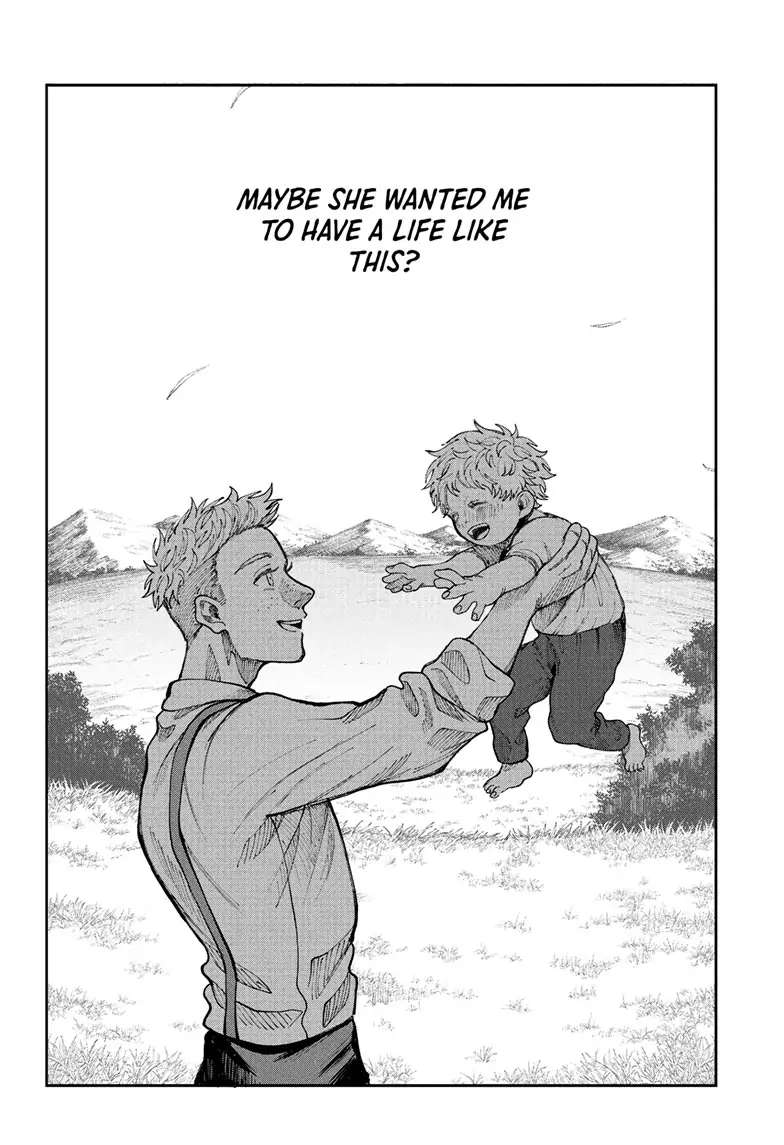 Read Fabricant 100 (en) Manga Online