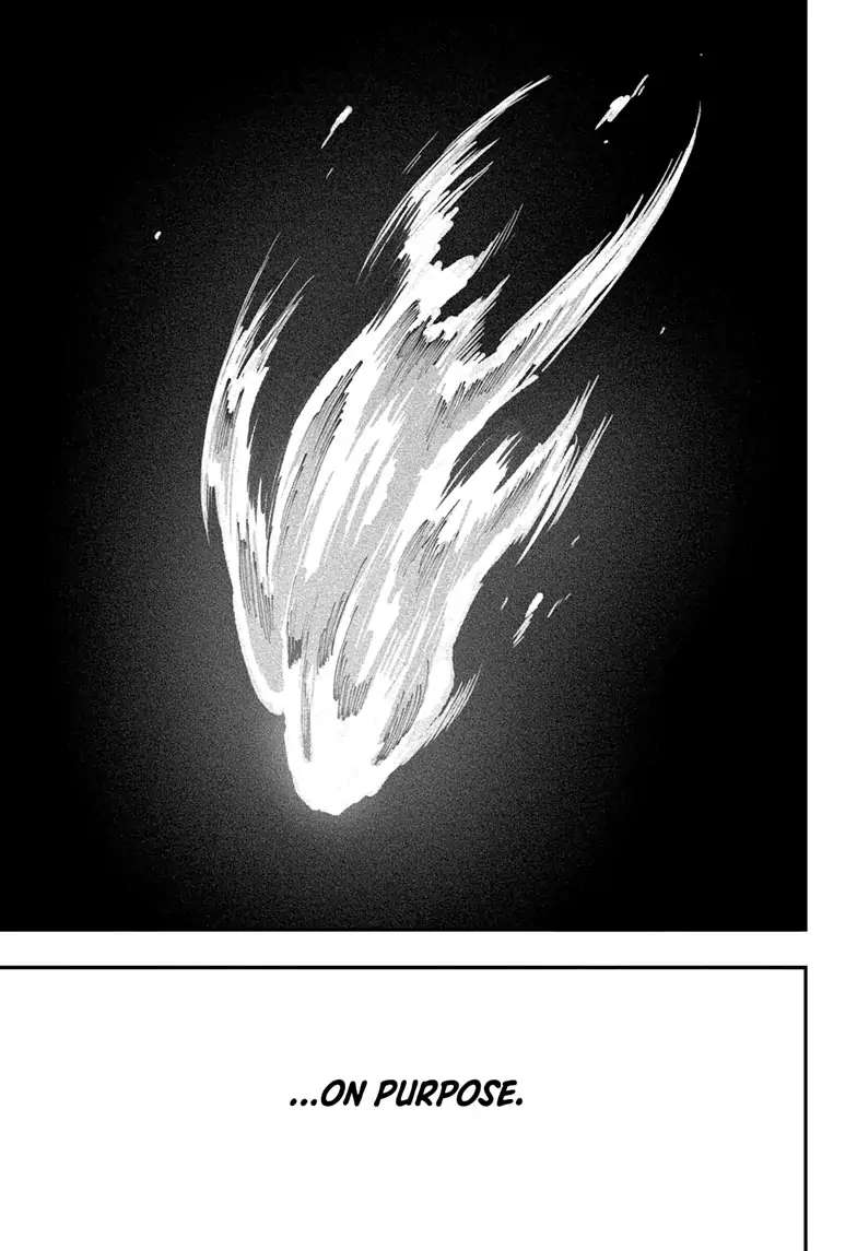 Read Fabricant 100 (en) Manga Online