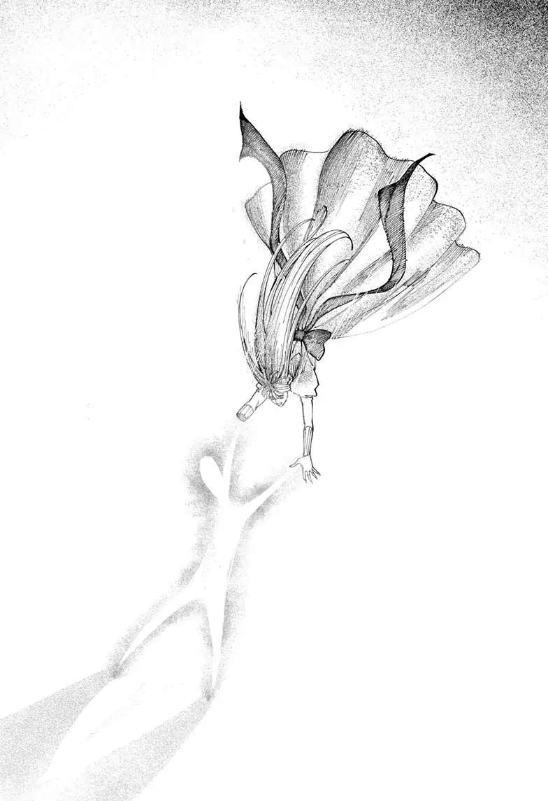 Read Fabricant 100 (en) Manga Online