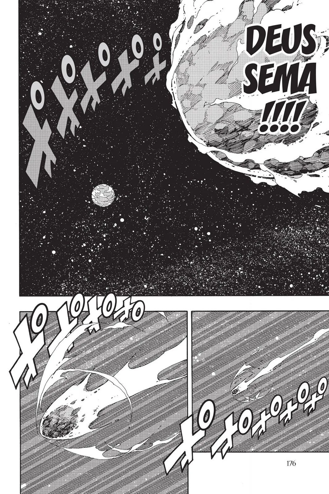 Read Fairy Tail (en) Manga Online