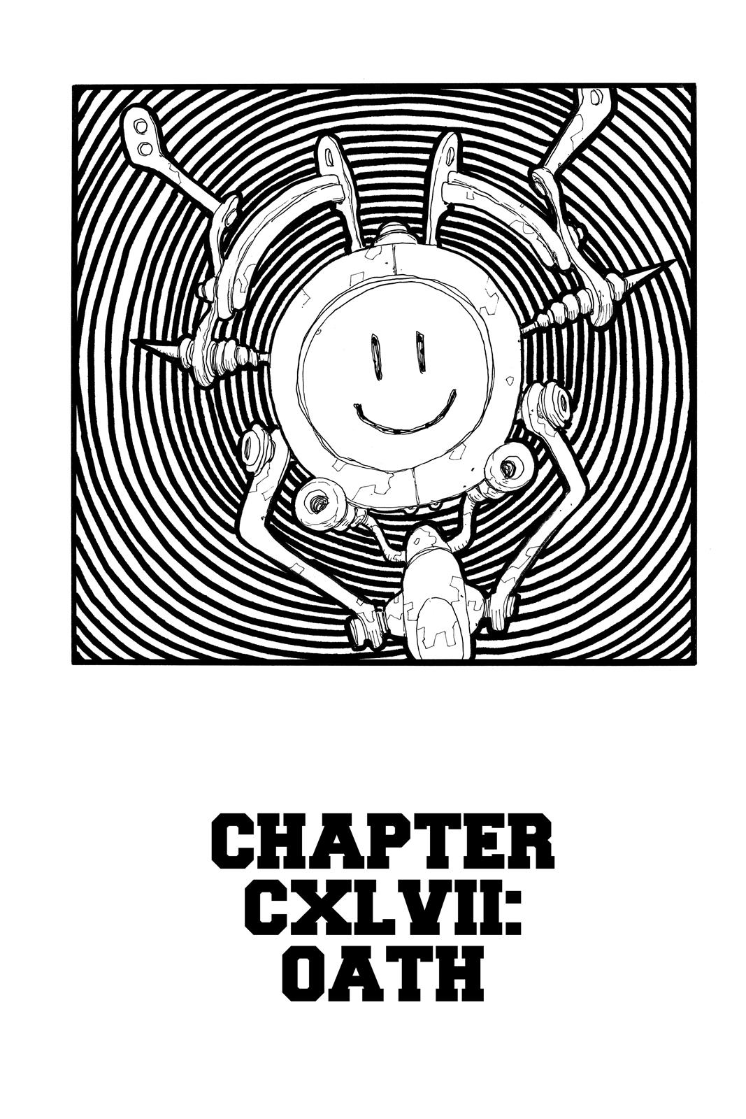 Read Fire Force (en) Manga Online