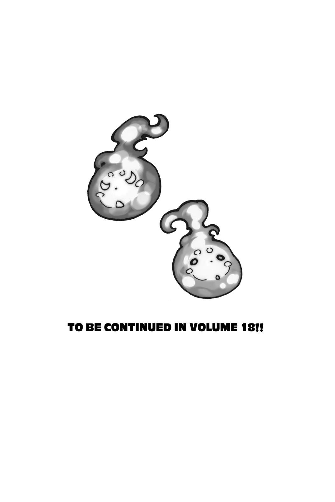 Read Fire Force (en) Manga Online