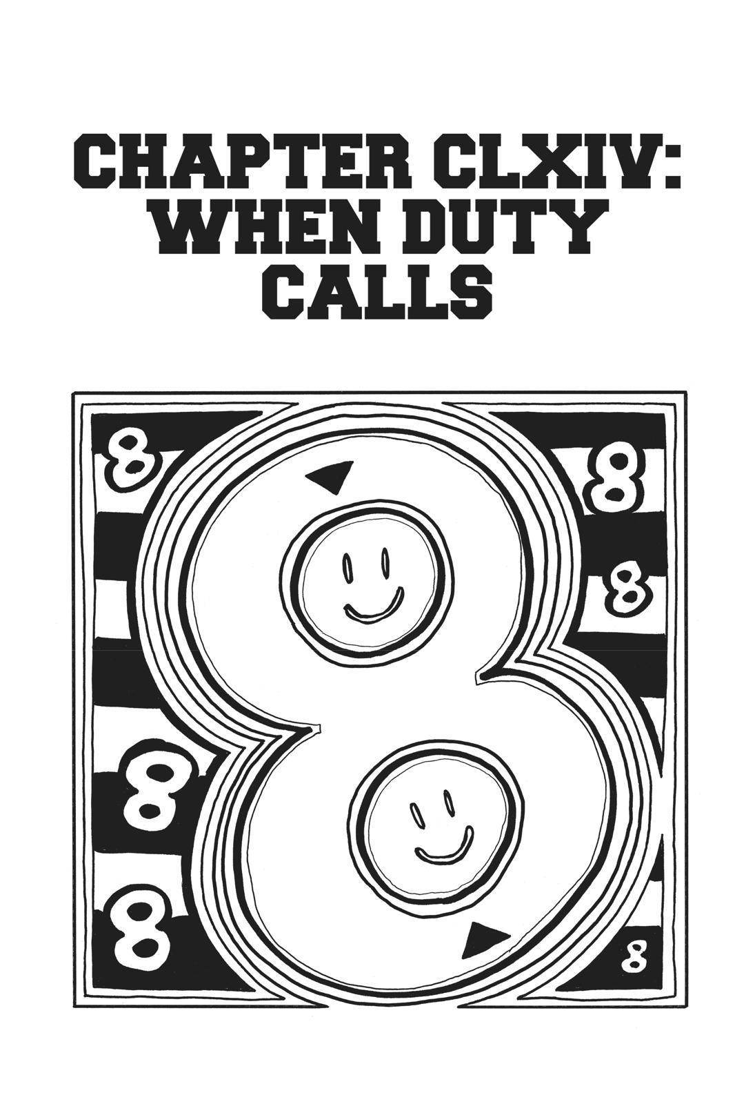 Read Fire Force (en) Manga Online