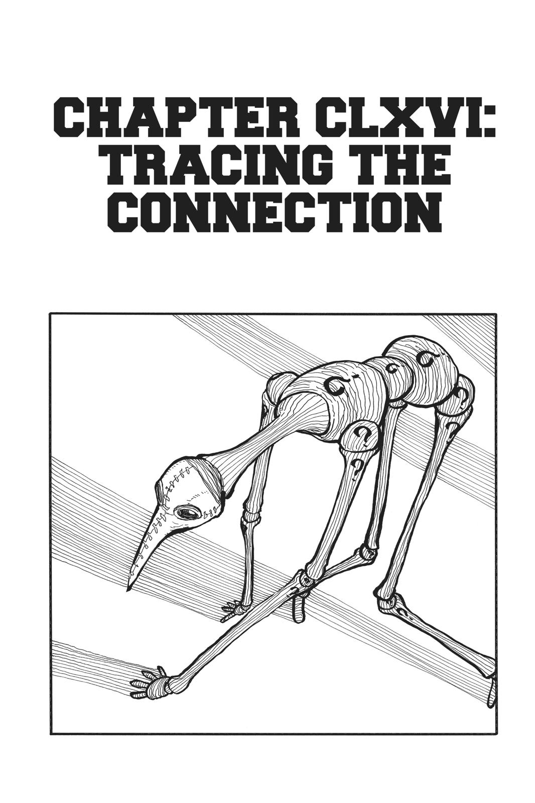 Read Fire Force (en) Manga Online