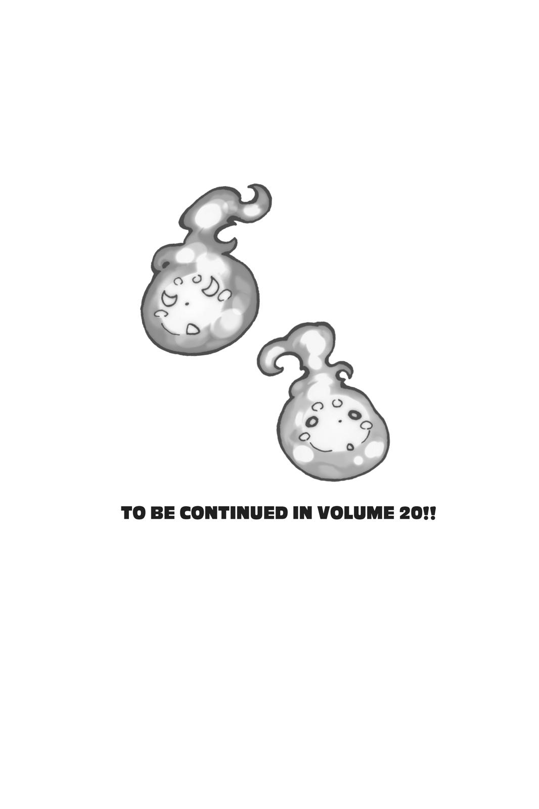 Read Fire Force (en) Manga Online