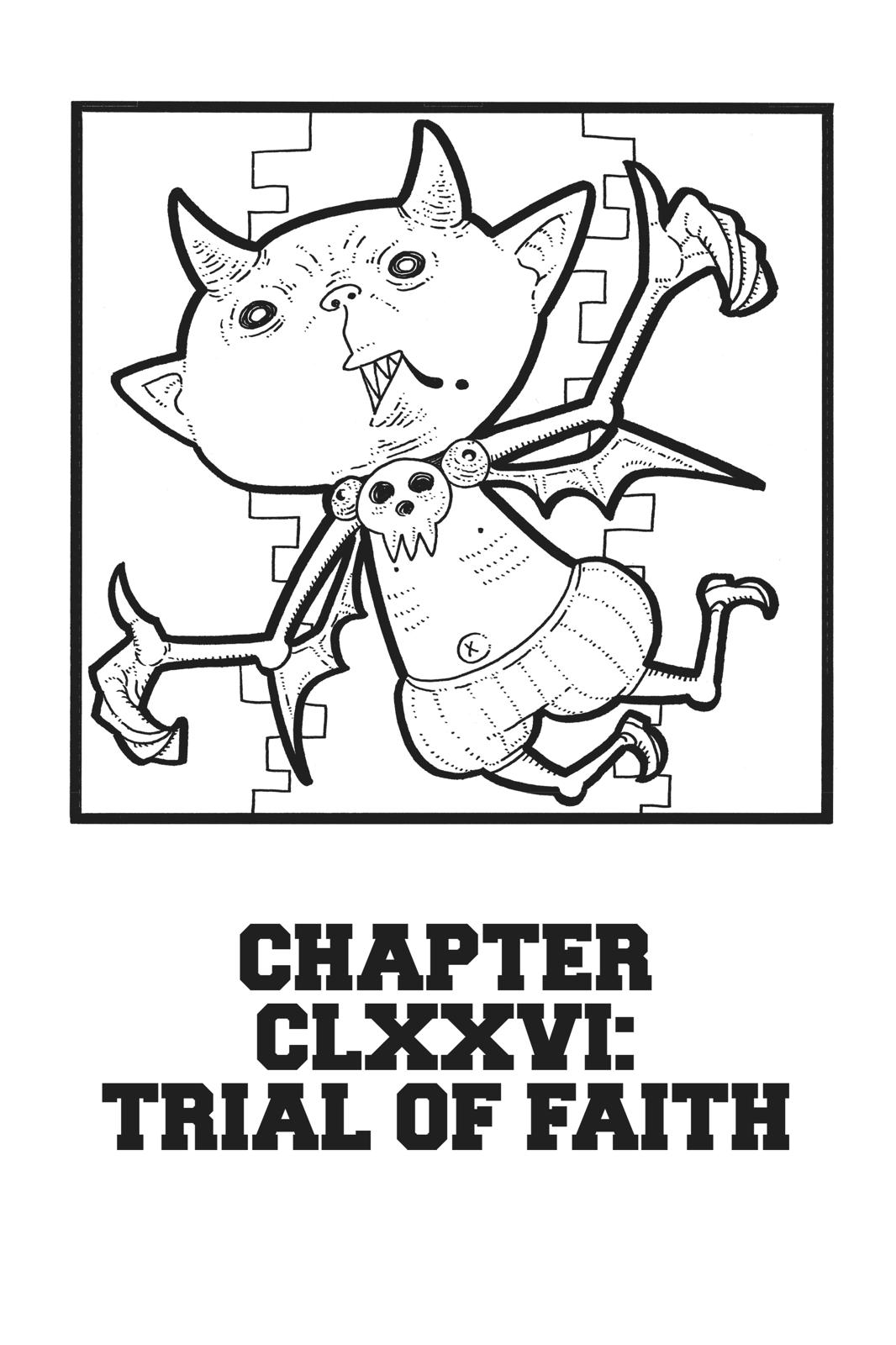 Read Fire Force (en) Manga Online