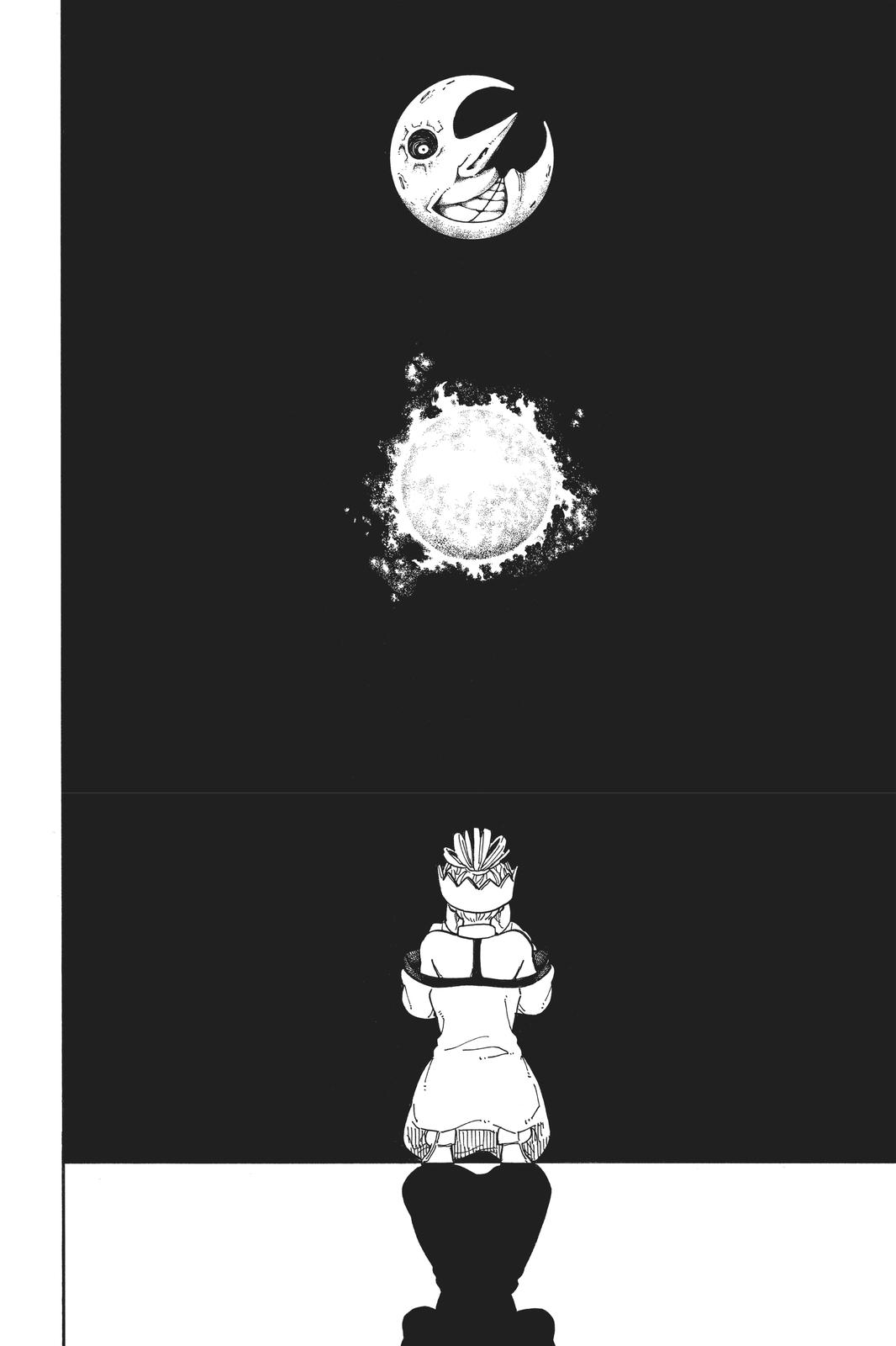 Read Fire Force (en) Manga Online